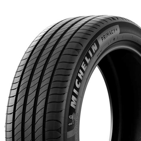 pneu michelin primacy 4.